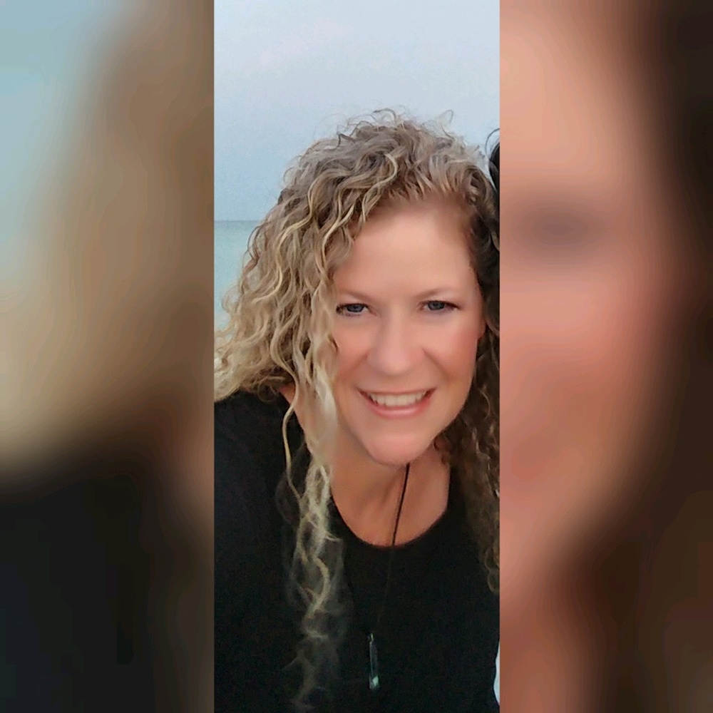 Meet your Posher, Jan